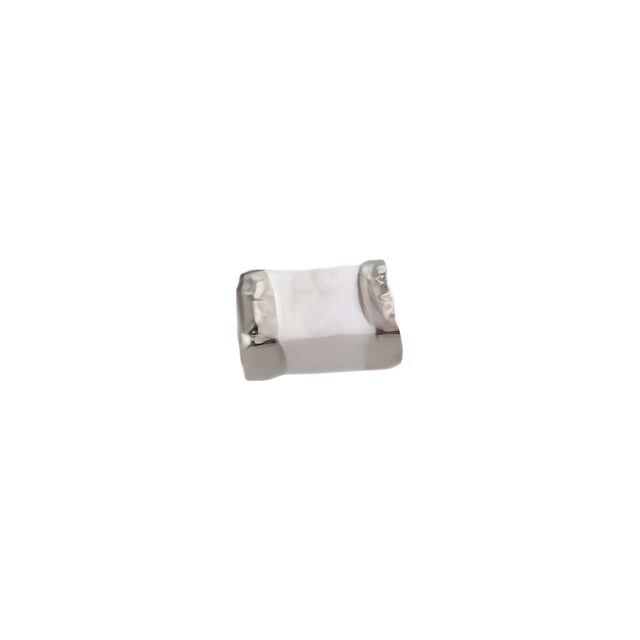 AEM Components QF0603F1A50T electronic component product image