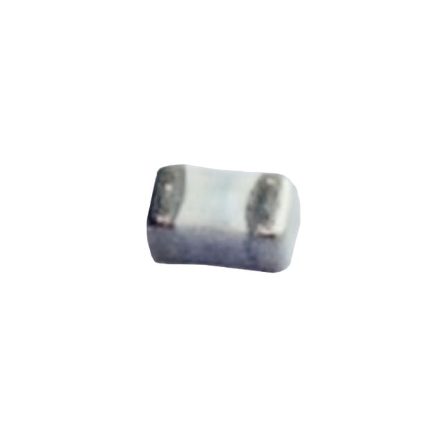 AEM Components QF0603G1A00T electronic component product image