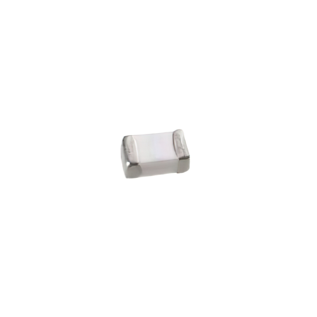 AEM Components QF0603H2A00T electronic component product image