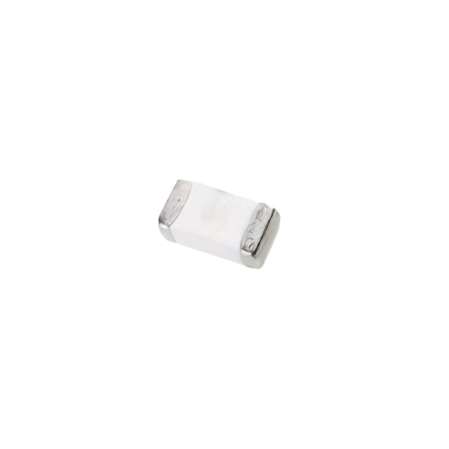 AEM Components QF1206F2A50T electronic component product image