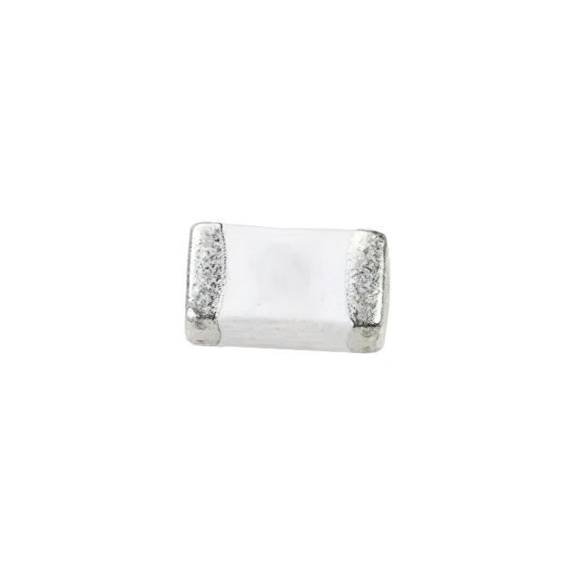 AEM Components QF1206G3A50T electronic component product image