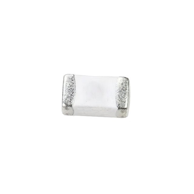 AEM Components QF1206H2A00T electronic component product image