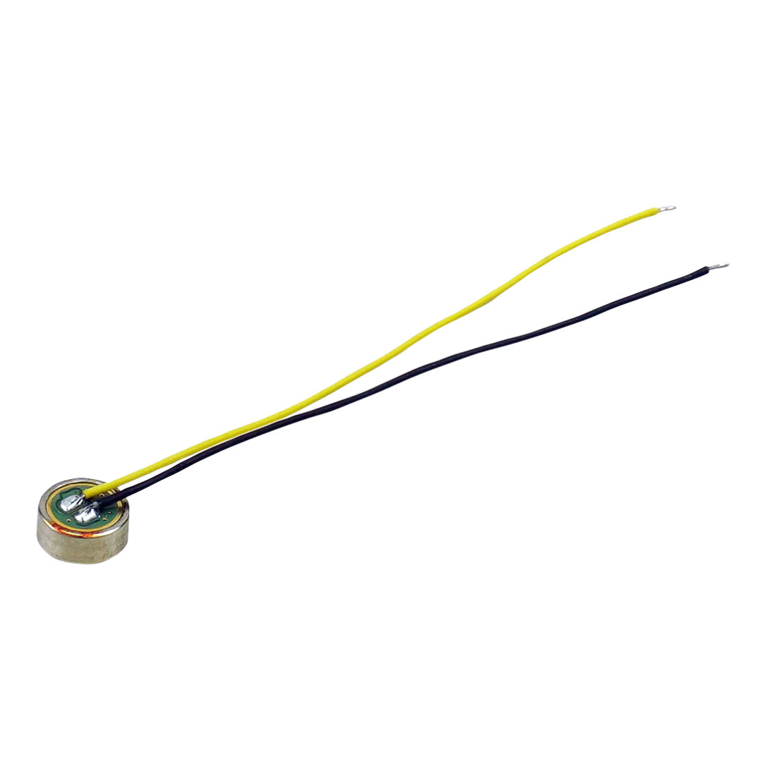PRIMO COMPANY LIMITED S26NS5C1 electronic component product image