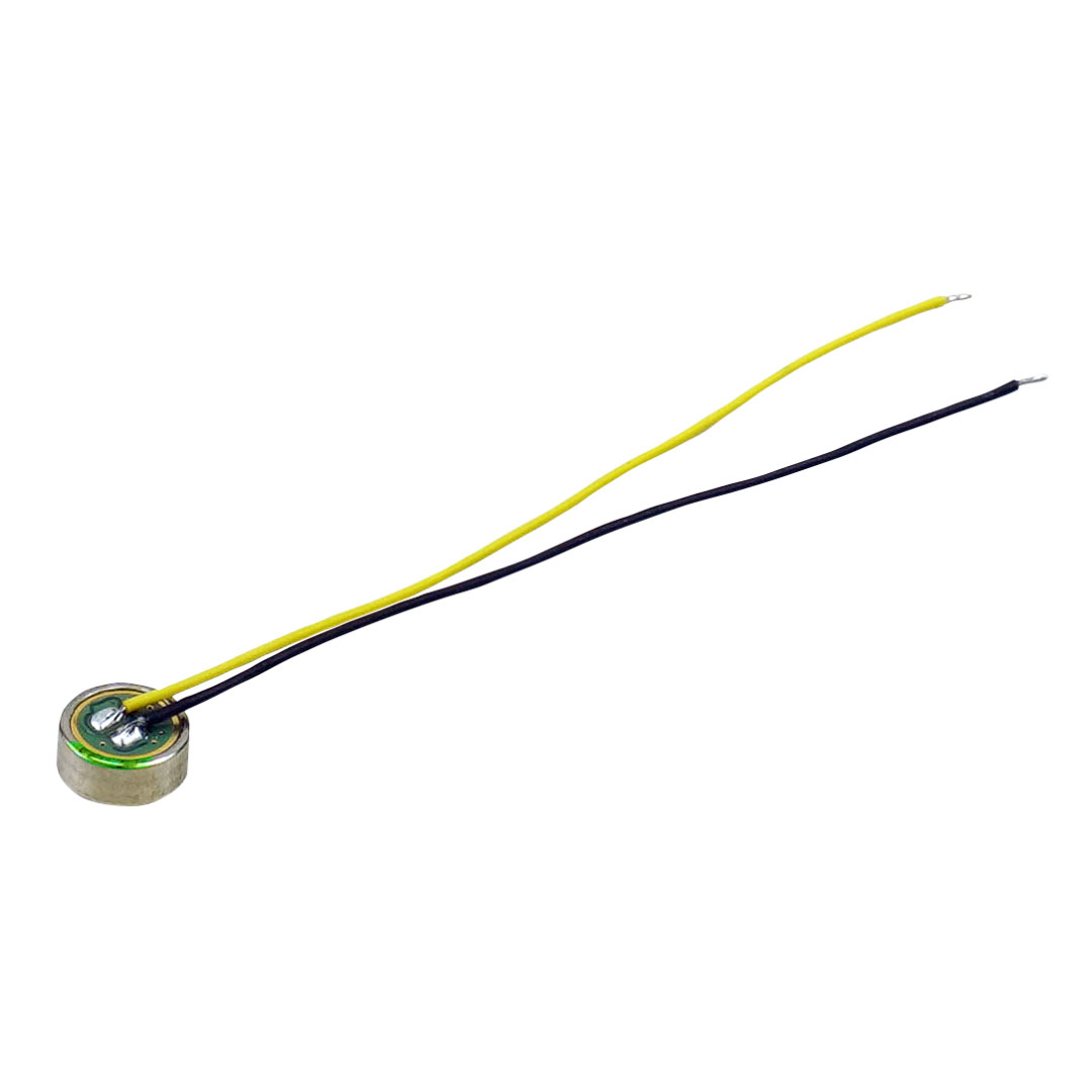 PRIMO COMPANY LIMITED S27NS5C1 electronic component product image