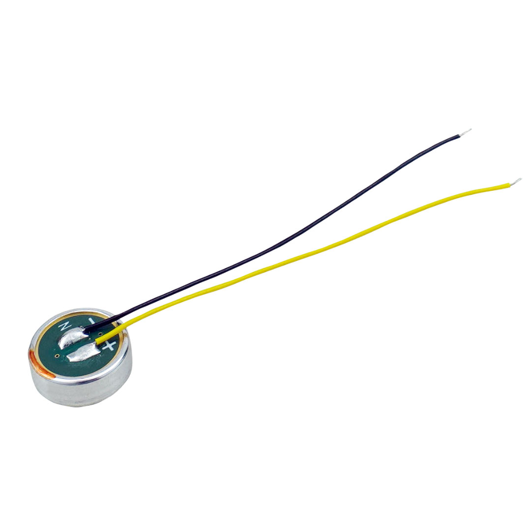 PRIMO COMPANY LIMITED S28NS5C1 electronic component product image