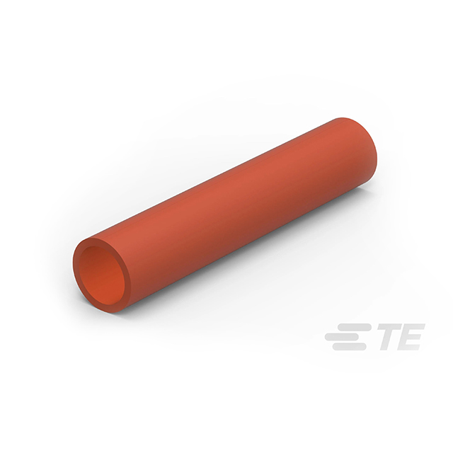 TE Connectivity Raychem Cable Protection SAS-115-075-1017-1X electronic component product image