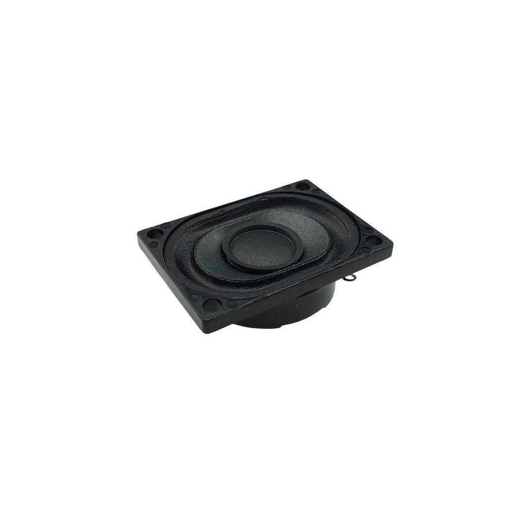 East Electronics SCM-2840L11.8-8N1R electronic component product image