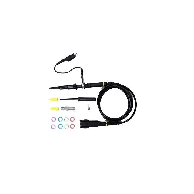 Siglent Technologies NA, Inc. SP2035A electronic component product image