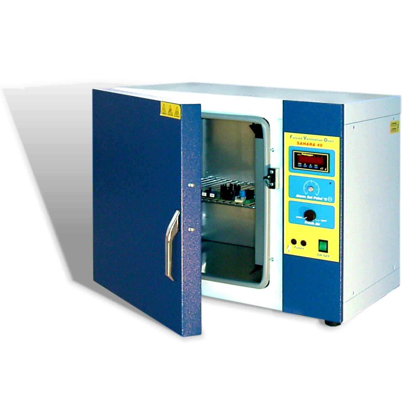 Iteco 8107.158 electronic component product image