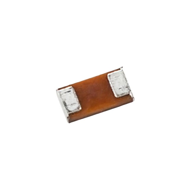 AEM Components T0402FF0500TM electronic component product image