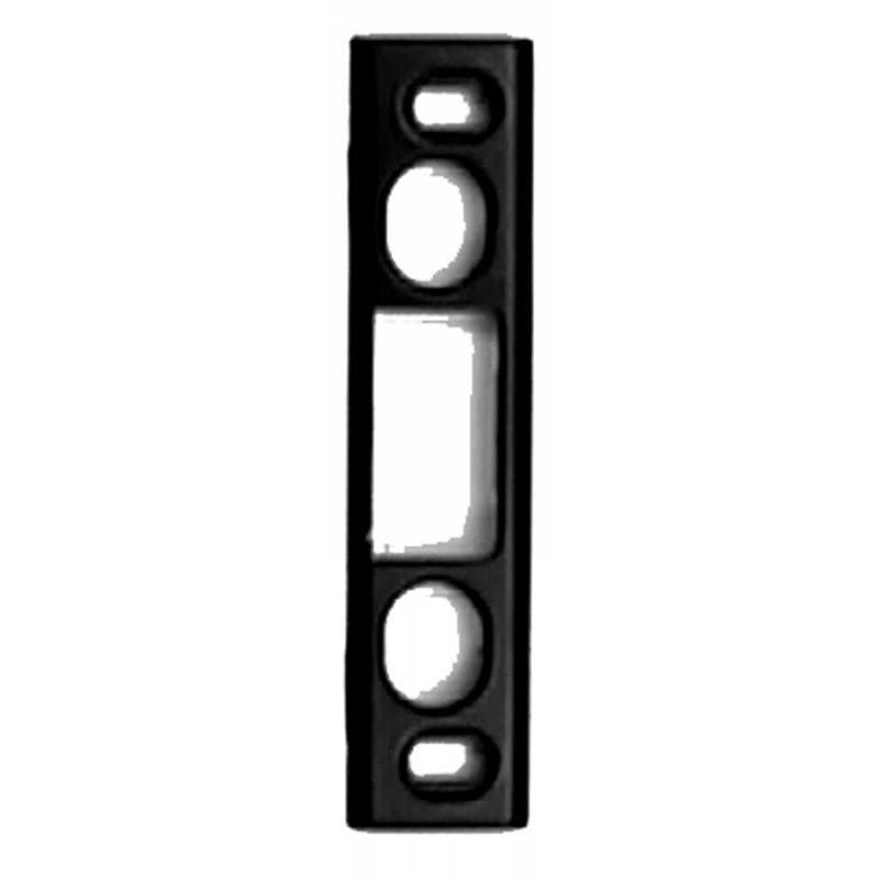 Austin Hardware TM 11063-12 BLK electronic component product image