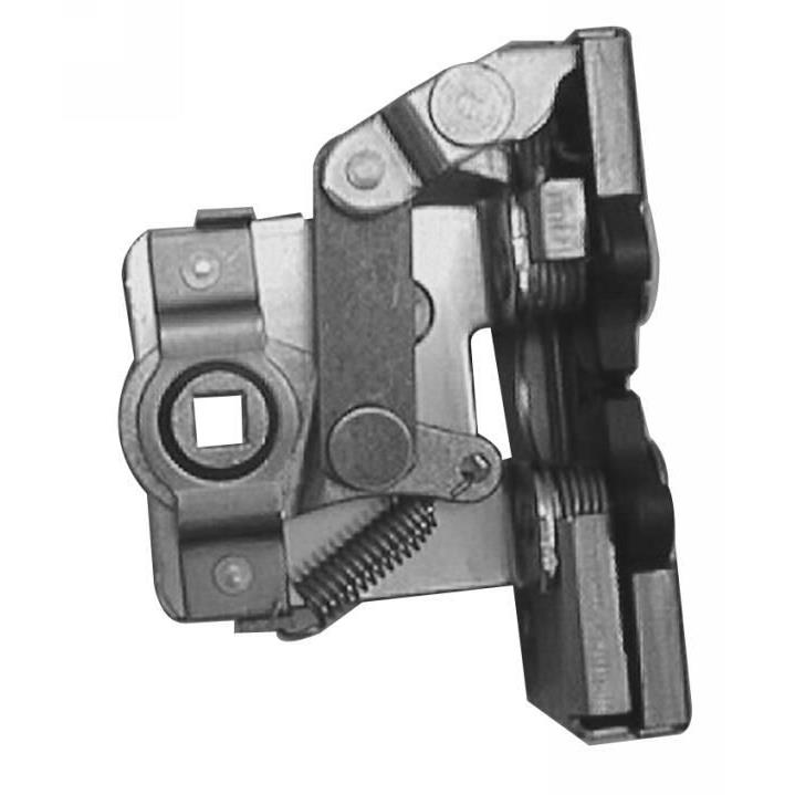 Austin Hardware TM 11443-16 RH electronic component product image