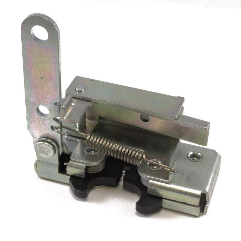 Austin Hardware TM 11472-16 RH electronic component product image