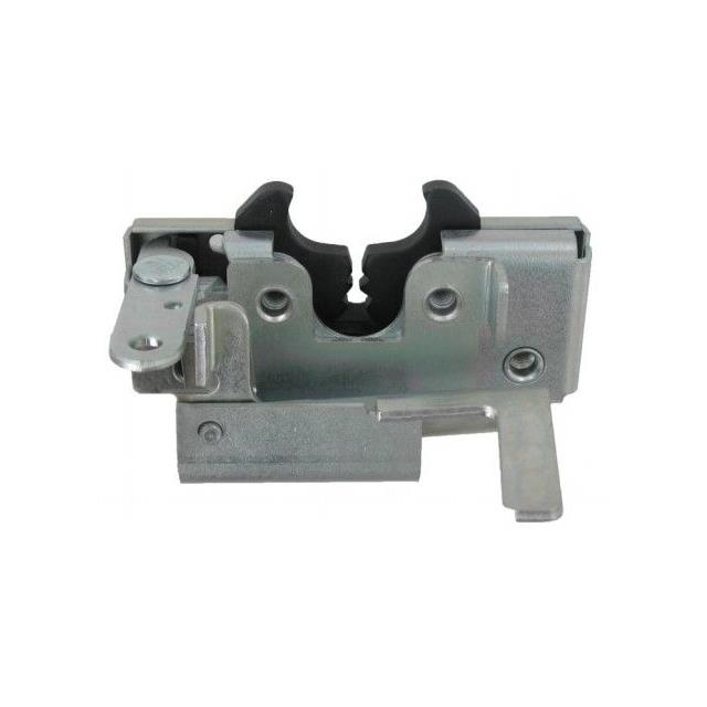 Austin Hardware TM 11473-16 LH electronic component product image