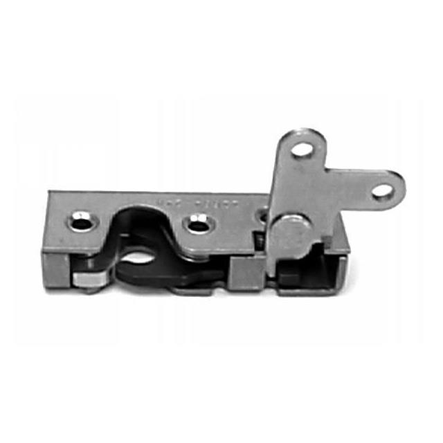 Austin Hardware TM 11657-16 LH electronic component product image
