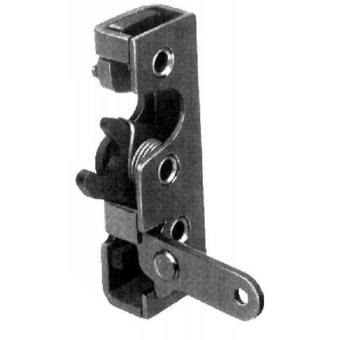 Austin Hardware TM 11788-16 LH electronic component product image