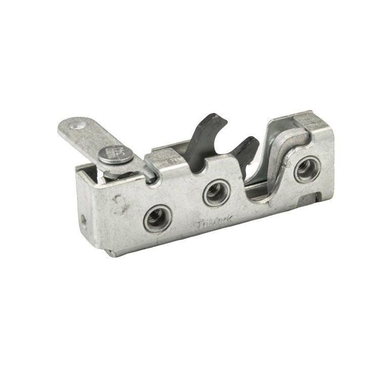 Austin Hardware TM 11789-16 RH electronic component product image