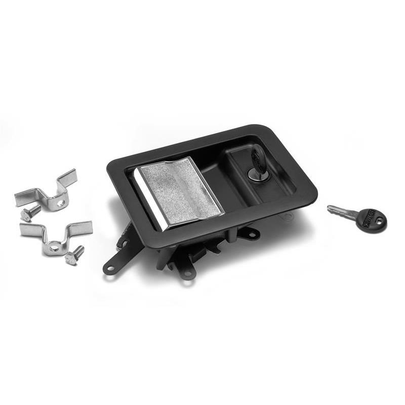 Austin Hardware TM 22614-01 LH electronic component product image
