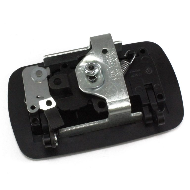Austin Hardware TM 22669-01 electronic component product image