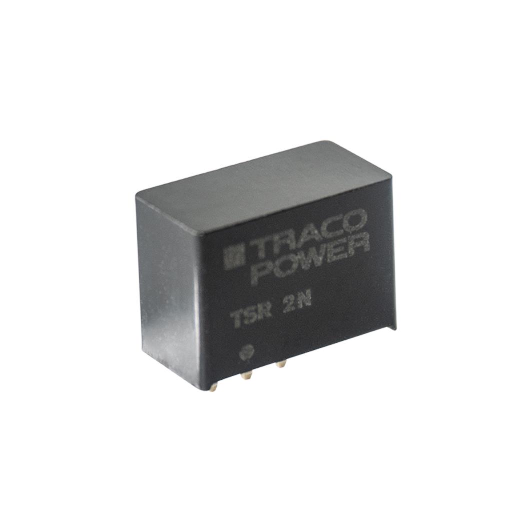 Traco Power TSR 2-24120N electronic component product image