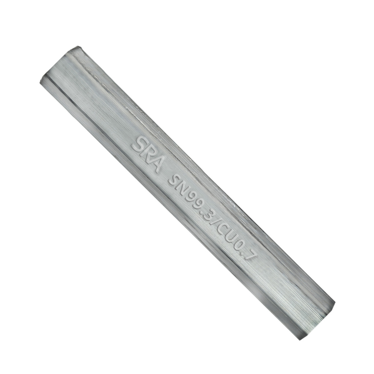 SRA Soldering Products WBARS993/7-1/2LB electronic component product image