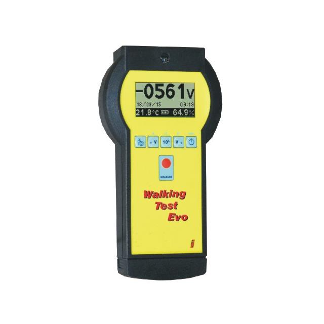 Iteco 9265.080 electronic component product image