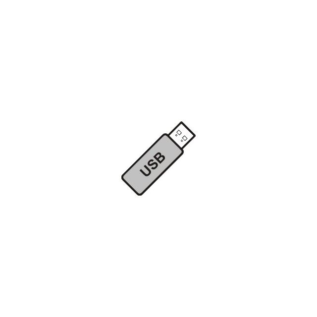 Iteco 8107.215 electronic component product image