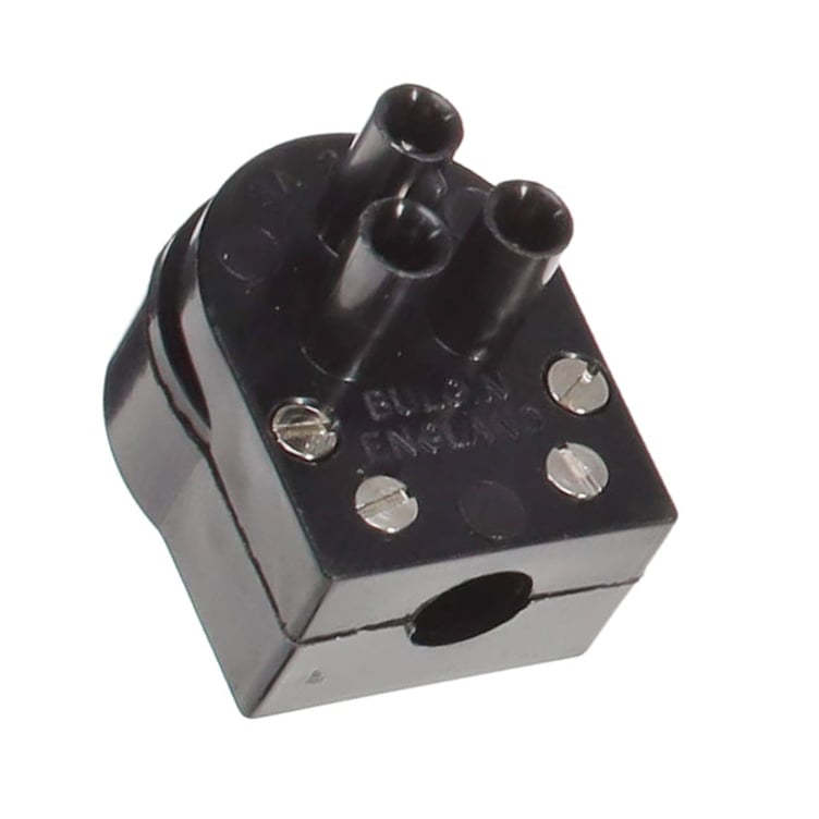 Bulgin SA2403 electronic component product image