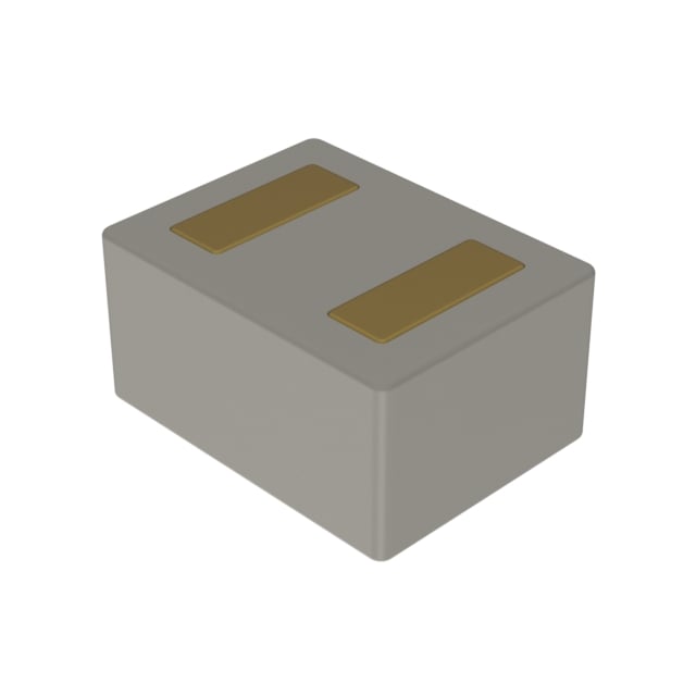 Murata Electronics 935152422522-T3S electronic component product image