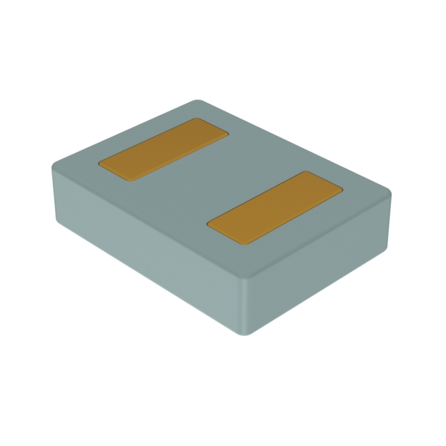 Murata Electronics 935155793522-T3N electronic component product image