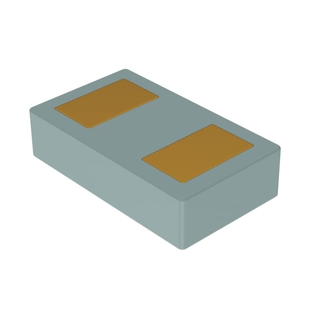 Murata Electronics 935155724547-T3N electronic component product image