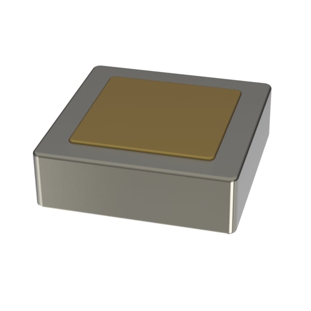 Murata Electronics 935154521410-T3T electronic component product image