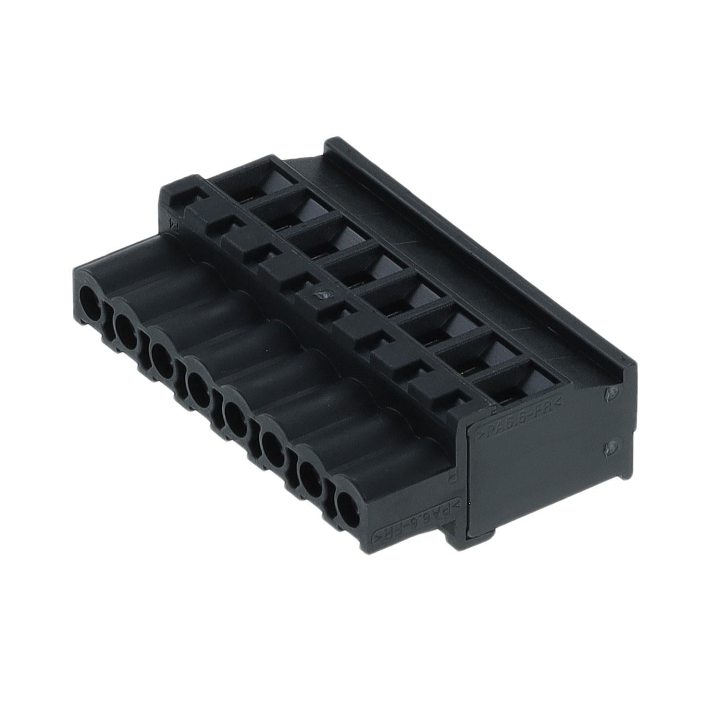 Phoenix Contact 1877915 electronic component product image