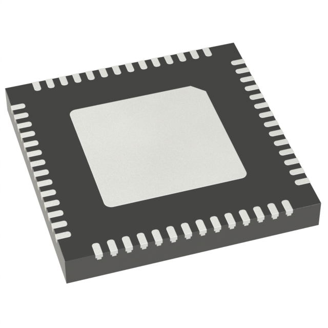 Espressif Systems ESP32-S3R2 electronic component product image