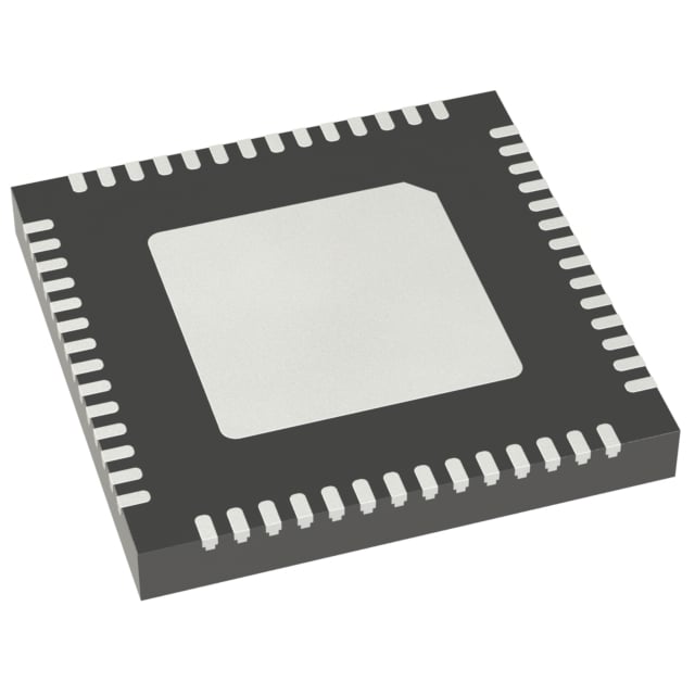 Espressif Systems ESP32-S3 electronic component product image