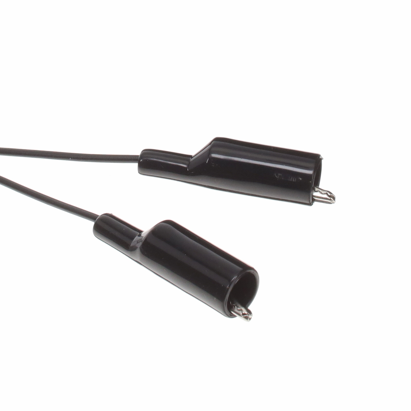 Mueller Electric Co BU-3030-A-36-0 electronic component product image