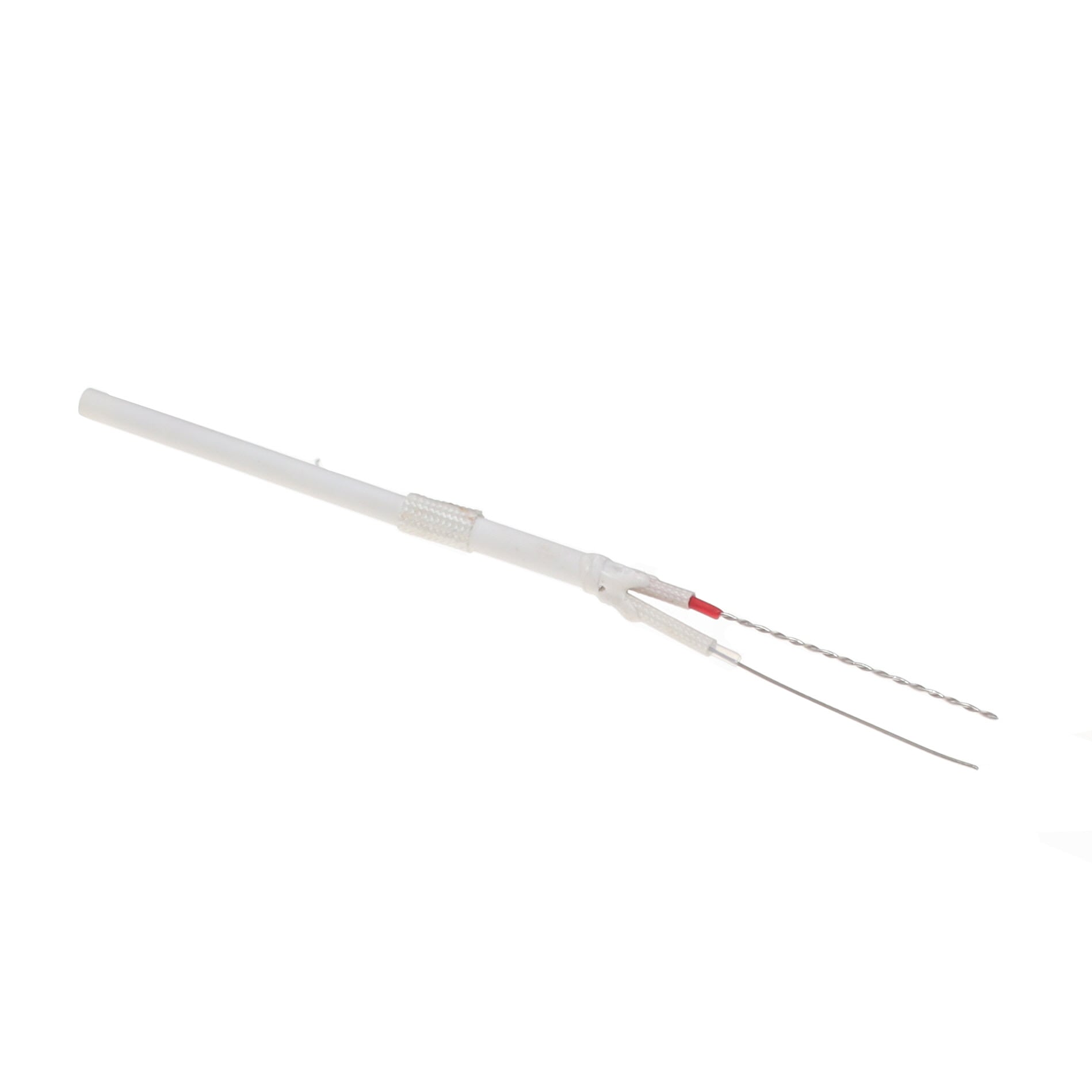 DigiKey Standard DKS-HTEL2 electronic component product image