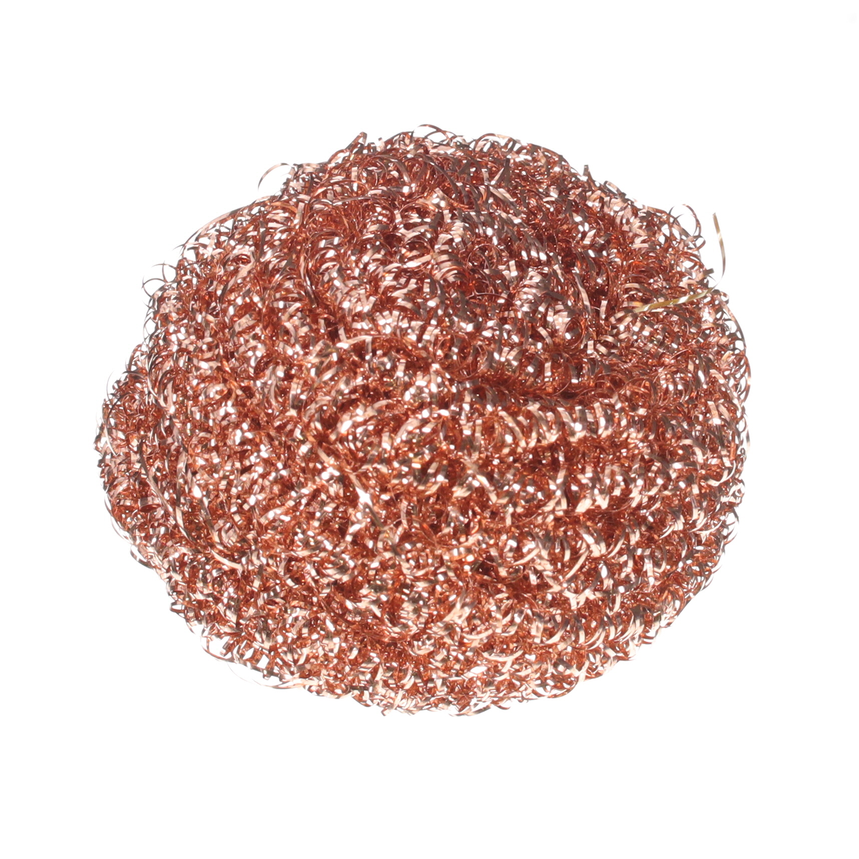 DigiKey Standard DKS-SLDCLN-RPL electronic component product image