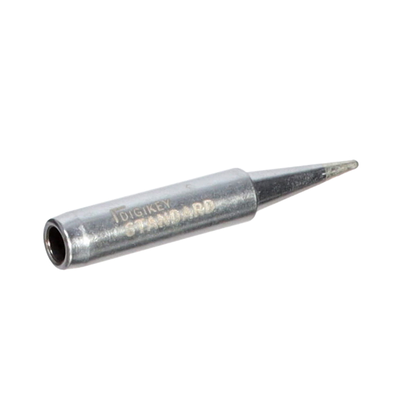 DigiKey Standard DKS-SLDR2-TIP electronic component product image
