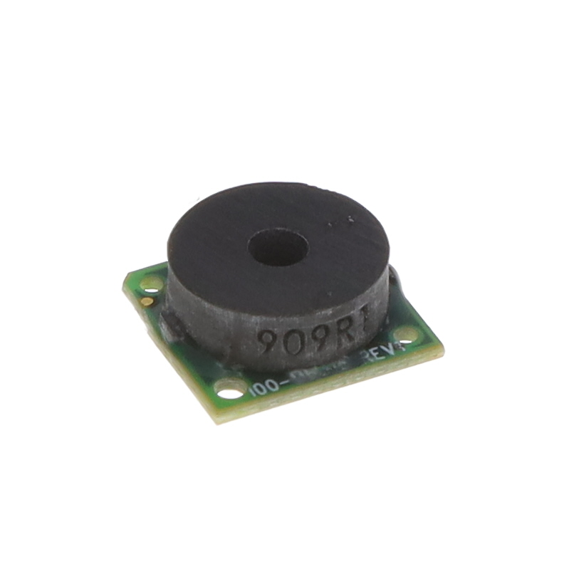 TDK InvenSense EV_MOD_ICU-10201-01 electronic component product image