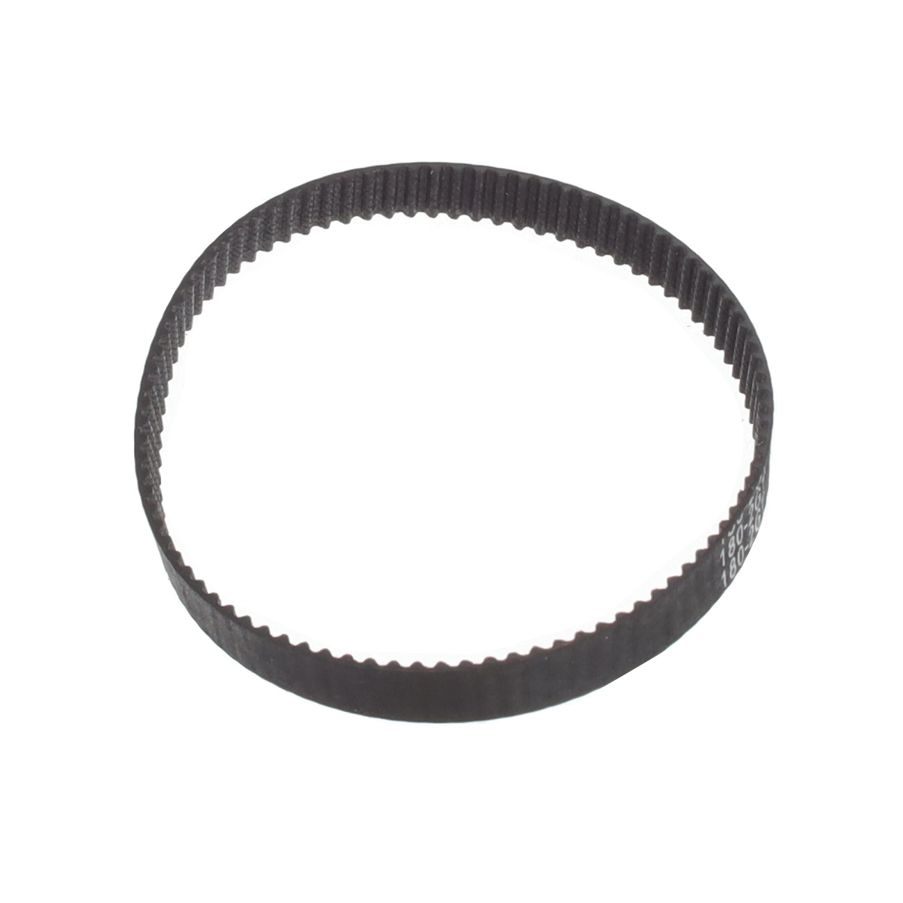 Olimex LTD GT2-BELT180-6MM electronic component product image