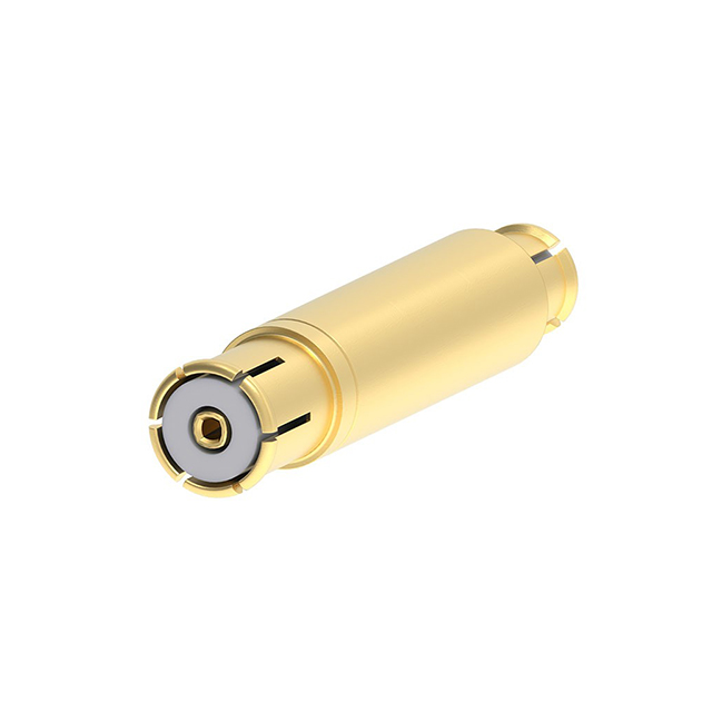Molex 0734200014 electronic component product image