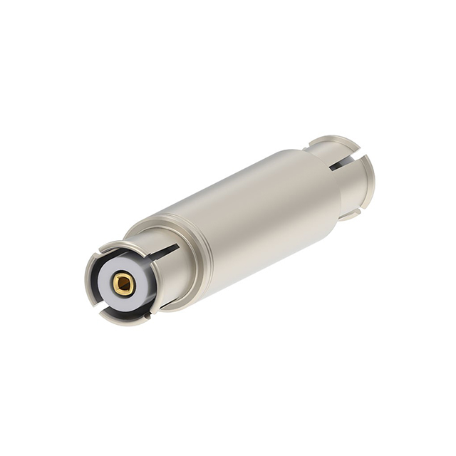 Molex 0734205230 electronic component product image