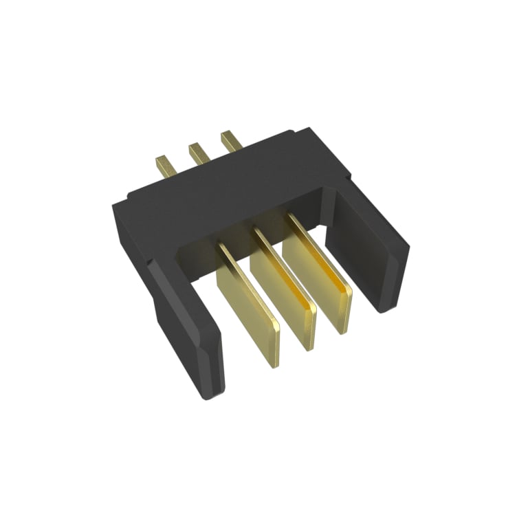 Amphenol ICC (FCI) 10174481-05A100LF electronic component product image