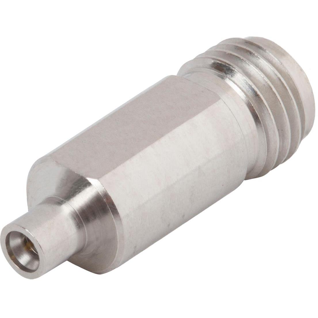 Amphenol SV Microwave 1138-6050 electronic component product image