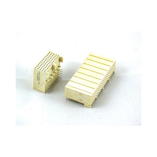 Oupiin 9111-5310ACB30PU electronic component product image