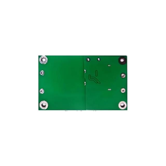 Diodes Incorporated AL8841QEV1-EMC electronic component product image