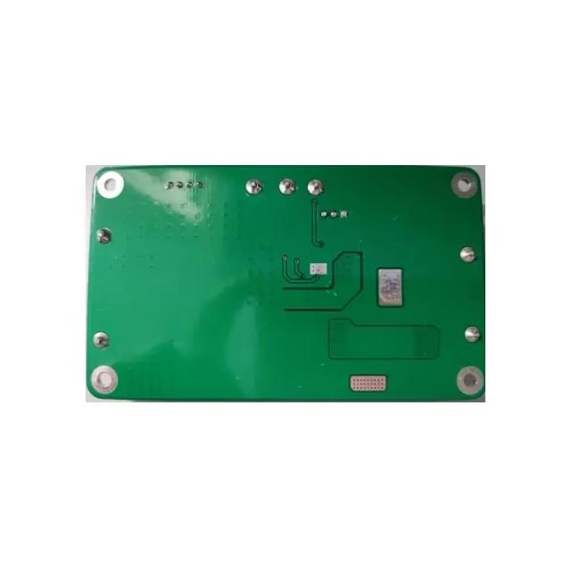Diodes Incorporated AL8863EV1 electronic component product image