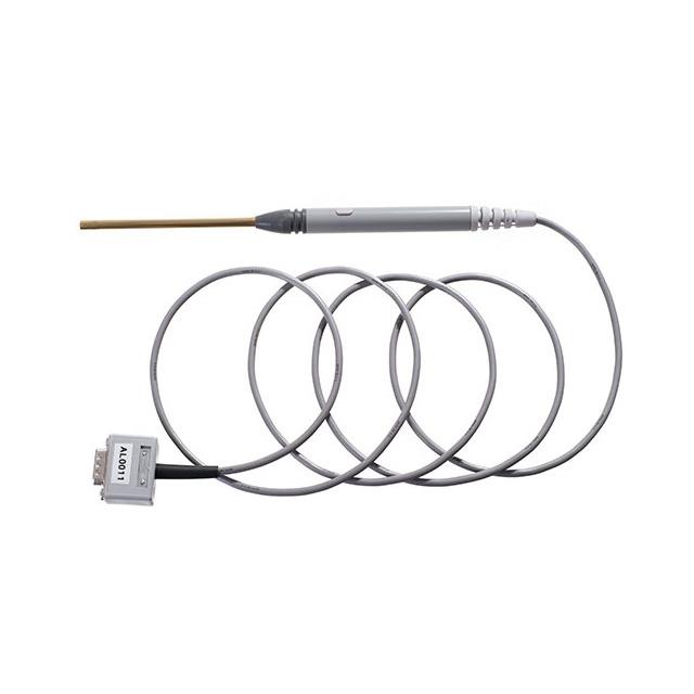 Hirst Magnetic Instruments Ltd AP002HS electronic component product image