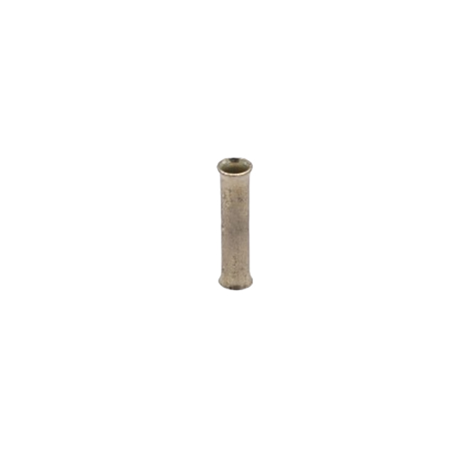 ATL BC6001 electronic component product image